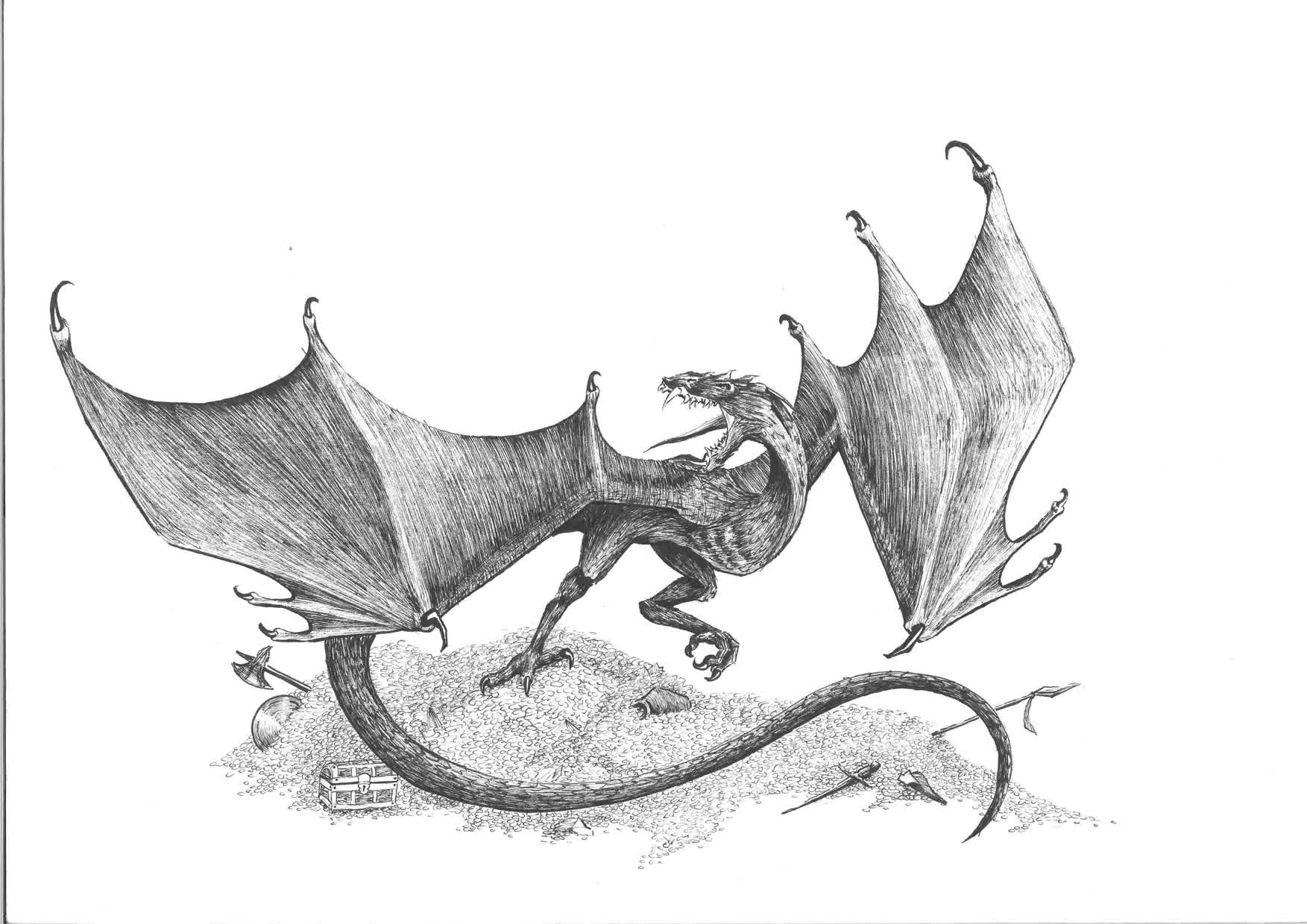 Slow Fashion Ballkleid nach Maß in Grau – Design 3