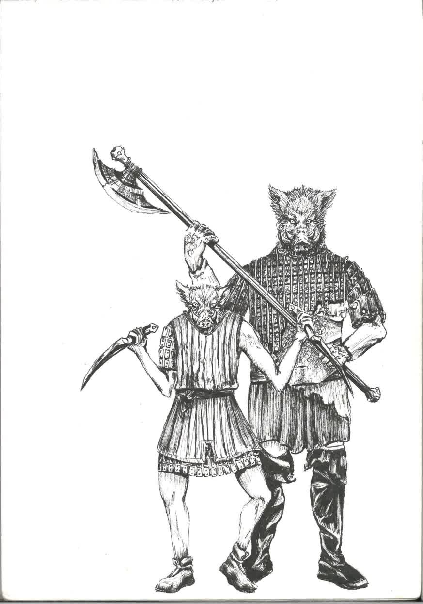 Nachhaltiges Couture Abendkleid aus Bio-Baumwolle – Design 1