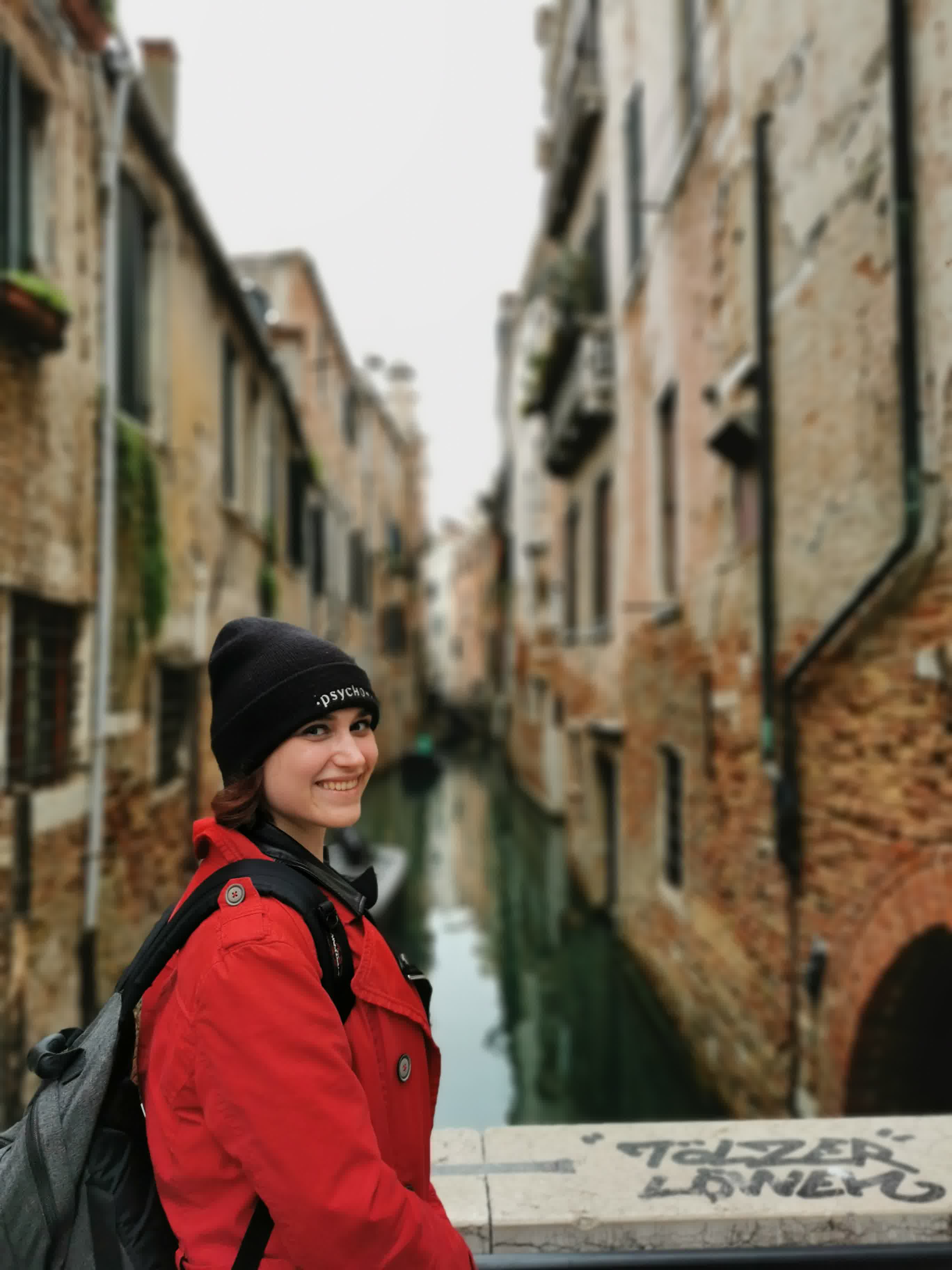 Maßgeschneiderte Abendkleider online – Venedig Serie 1